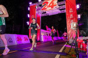 BIB: 
                            <button type="button" onclick="openModal(26546607)" class="btn btn-primary btn-sm float-right btn-popup" data-toggle="modal" data-target=".modal-high-quality">
                        <i class="fas fa-shopping-cart"></i> Add to Cart
                    </button>
                                            <button type="button" onclick="isThisMe(26546607, true)" class="btn btn-success btn-sm float-right btn-popup btn-isme hidden" data-toggle="tooltip" data-placement="bottom" title="นี่คือรูปของคุณใช่ไหม คลิกที่นี่เพื่อเอาเข้าอัลบั้ม">
                        <i class="fas fa-plus"></i> Add to album
                    </button>
                    <button type="button" onclick="isThisMe(26546607, false)" class="btn btn-warning btn-sm float-right btn-popup btn-isnotme hidden">
                        <i class="fas fa-ban"></i> Remove from album
                    </button>